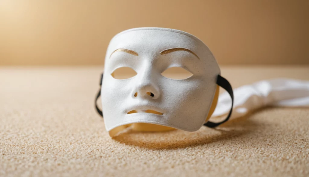How Does Pure Beautyʼs Price Compare to Summer Fridaysʼ AHA Mask?, bright studio lighting, minimalist, clean background, soft light, premium, macro detail, wellness and beauty concept