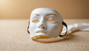 How Does Pure Beautyʼs Price Compare to Summer Fridaysʼ AHA Mask?, bright studio lighting, minimalist, clean background, soft light, premium, macro detail, wellness and beauty concept