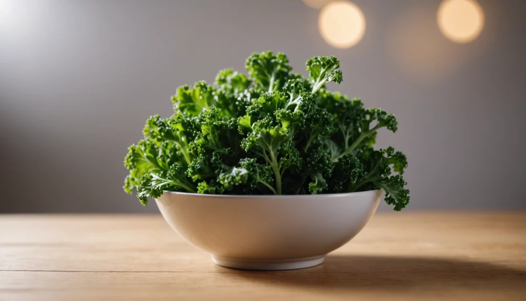 Is Pure Beauty More Hydrating Than Krave Beautyʼs Kale-Lalu-yaha?, bright studio lighting, minimalist, clean background, soft light, premium, macro detail, wellness and beauty concept