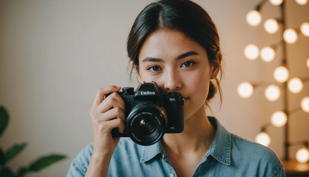 Is Pure Beauty More Affordable than Soko Glamʼs K-Beauty Collection?, bright studio lighting, minimalist, clean background, soft light, premium, macro detail, wellness and beauty concept