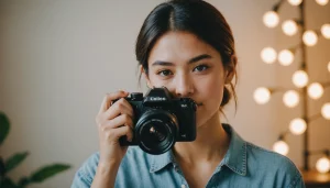 Is Pure Beauty More Affordable than Soko Glamʼs K-Beauty Collection?, bright studio lighting, minimalist, clean background, soft light, premium, macro detail, wellness and beauty concept