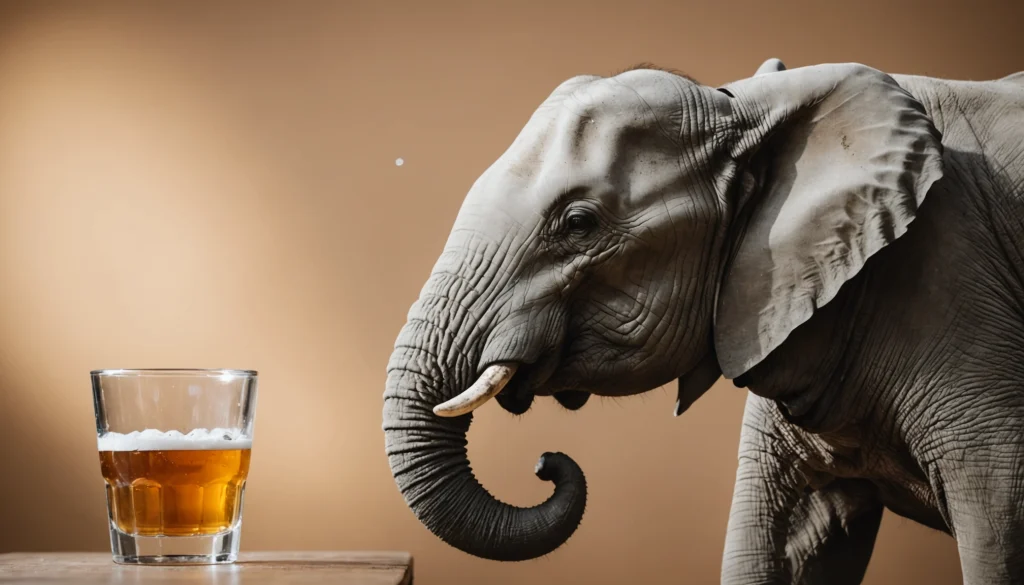 Pure Beauty vs Drunk Elephant: Which Brand Has Better Ingredient Transparency?, bright studio lighting, minimalist, clean background, soft light, premium, macro detail, wellness and beauty concept