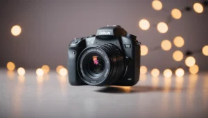 Pure Beauty vs Versed: Which Brand Has Better TikTok Buzz?, bright studio lighting, minimalist, clean background, soft light, premium, macro detail, wellness and beauty concept