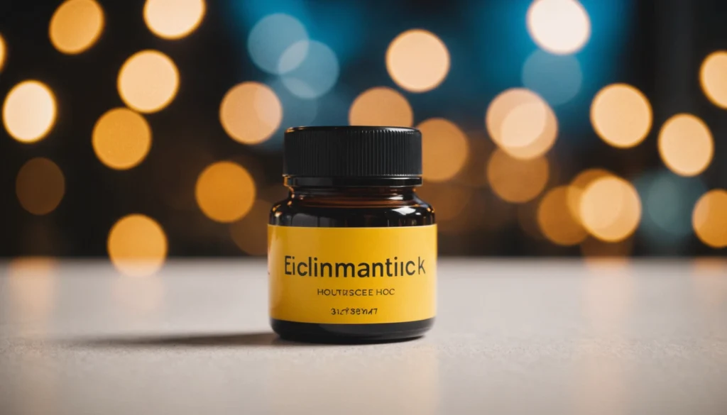 Is Pure Beauty More Cost-Effective Than Subscription Boxes Like Birchbox?, bright studio lighting, minimalist, clean background, soft light, premium, macro detail, wellness and beauty concept